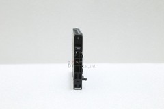 WEIDMULLER Used UR20-4AI-UI-16 4 Analogue Input U/I 16Bit ELEC-I-3434=9B37-2