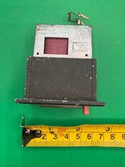 Lot of Industrial Electronic Parts Corcom Filter P&G Module Heatsink RE