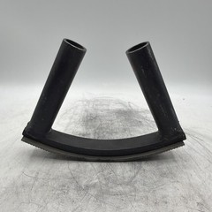ERICO Cadweld T321 Curved Rasp