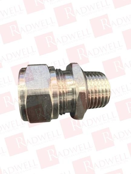 NSI INDUSTRIES RSSS-105-L / RSSS105L (NEW IN BOX)