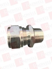 NSI INDUSTRIES RSSS-105-L / RSSS105L (NEW IN BOX)