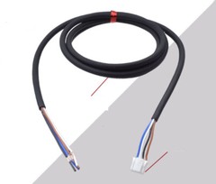 1pc new Panasonic PM-L65 PM-K65 PM-T65 PM-F65W PM-Y65 T65W CN-14A-C2