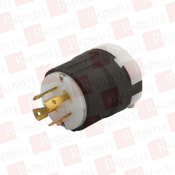 EATON CORPORATION CWL1630P / CWL1630P (NEW IN BOX)