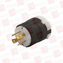 EATON CORPORATION CWL1630P / CWL1630P (NEW IN BOX)