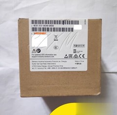 Brand new 6ES7212-1AE40-0XB0 Siemens module Expedited Express DHL