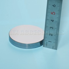 4-inch single-side polished silicon wafer ultra-thick 1-3mm wafer silicon wafer