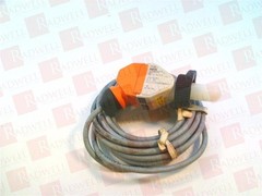 BARTEC 07-3353-3140 / 0733533140 (USED TESTED CLEANED)