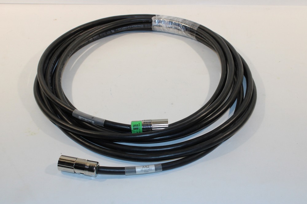 Kuka 00-207-453 Cable 7m NEW
