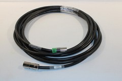Kuka 00-207-453 Cable 7m NEW