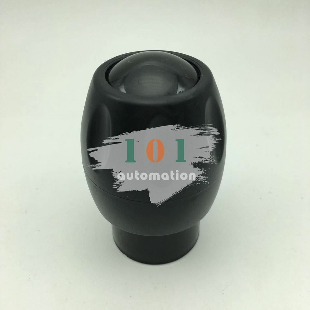New For FAEMA Pegasus E98/LACIMBALI Campari M27 Coffee Maker Steam Switch Knob