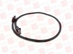 CABLES TO GO 03981 / 03981 (NEW IN BOX)