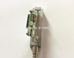 Sensor Reader Head for Linear Scale Encoder fits Sinpo JCXE Yihao YH FTN NTE NTS