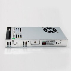 1PC Brand New Switching Power Supply ABL2REM24100K 24V/250W EXPEDITED SHIPPING