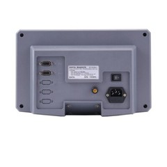 SinoSDS-2MS2-axis Digital readout+1pc KA500 +1pc KA300 Linear