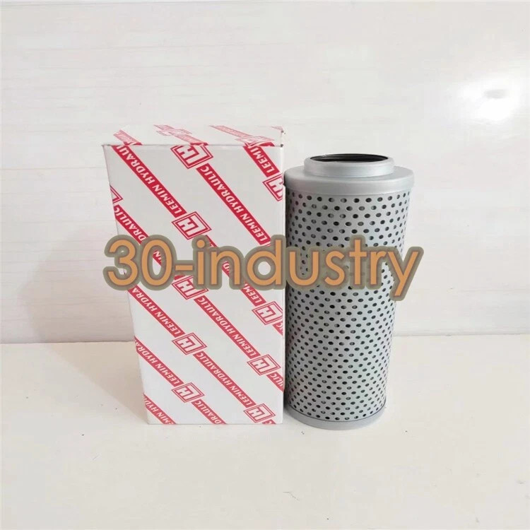 1Pcs New Hydraulic Filter Element For HX-100X20 HX-100*20