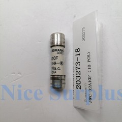 （10 PCS/box）Bussmann FWC-32A10F Fuse