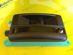 1/Piece OMD6000-R2100-B16-2V15 276582 P +F Distance Sensor New Original