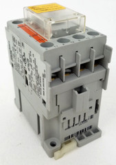 CA7-16-10 Sprecher + Schuh Contactor 120V Coil *Next Day Option*