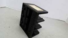 Marathon 1433555 Distribution Block 350 Amp 600 Volts