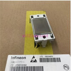 1PCS NEW Vinco Module P840A4905 Quality Assurance
