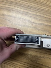 Lockheed Martin Circuit Card Assembly 20524681-503