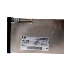 ABB DIGITRIC-500 Controller for Process Engineering