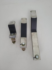 KPRL4MD Eaton / Cutler Hammer with Mounting Hardware OEM – Next Day Option