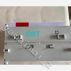 New ABB 07KT98 GJR5253100R0270 GJR5253100R0270 Controller Fast Ship US Free TAX