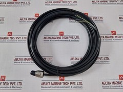 PA12 HIPHL 6X1X8 Polyamide Tubing Pre-assembled Marine Sensor Assembly Cable
