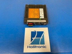 Fuji RYB201S3-VBC RYB201S3VBC Servo Drive
