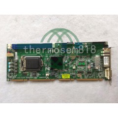 1PC Used Portwell Industrial Motherboard ROBO-8112VG2AR B930C902AB18112820