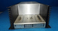 Texas Instruments 5TI-1013 Sequencer Module + 1 Year Warranty