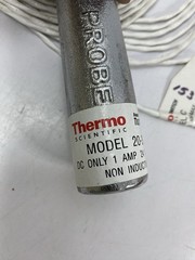 THERMO RAMSEY PRO-LINE / TILT SWITCH 20-39-C
