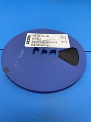 DMN2300U-7 Diodes Incorporated MOSFET N-CH 20V 1.24A SOT23 **LOT OF 3,000