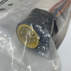MURR ELEKTRONIK 210012-001 600 VOLTS 5 AMPS NEW