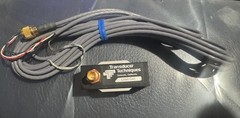 TRANSDUCER TECHNIQUES MLP-100-C0 MLP100C0