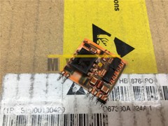 1PCS New Module SIEMENS 475484.5000.01 Quality Assurance 100% 475 484.5000.01