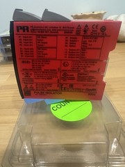 PR ELECTRONICS 9202B2B / 9202B2B (BRAND NEW)
