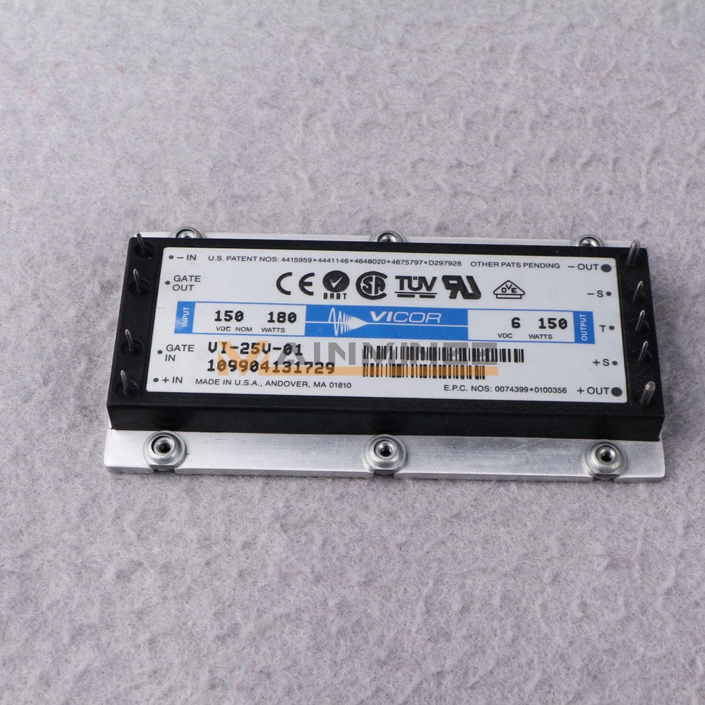 1PCS NEW P449C01 VINCO MODULE