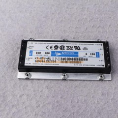1PCS NEW P449C01 VINCO MODULE