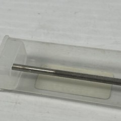 OMEGA Probe TMQSS-1250-6 New