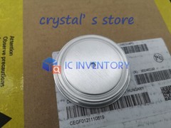 1PCS ABB 5SDD71B0200 Power Module Supply New 100% Quality Guarantee