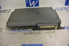 Allen Bradley 1771-DS Latching Input Module