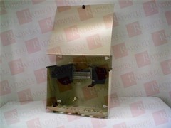 CORNING WIC-012-15 / WIC01215 (NEW IN BOX)