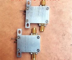 1pc Anritsu G3N3 100KHz-15GHz 50V 1A SSMA RF biter #U61U YG