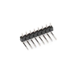LED Digital Display Module 0.56in Screen 4 Digit 7 Segment PCB Board TM1637