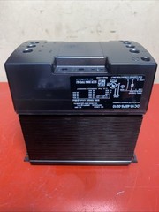 Watlow DC10-48P5-0010 Power Controller Used