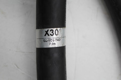 Kuka Harting X30 00-104-742 Primary Power Cable