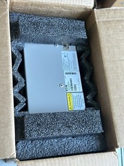 NEW Eaton SPD300600D3K Surge Protection Device SPD 300kA 600V delta 4W+G NEMA 1