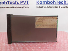 Presys DCY-2051 Universal Process Controller DCY-2051-1-0-1-1-1-0-0